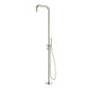 KRS-001-641-63 KRS-001-641-63