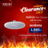 KS-05-324-50 KS-05-324-50