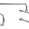 KB-11-836-ST(D) KB-11-836-ST(D)