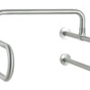 KB-11-836-ST(D)