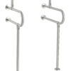 KB-11-836-ST(DF) KB-11-836-ST(DF)