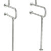 KB-11-836-ST(DF)