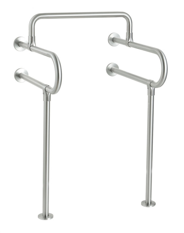 KB-11-836-ST(DF)
