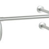 KB-11-837-ST(D) KB-11-837-ST(D)