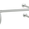 KB-11-837-ST(D)