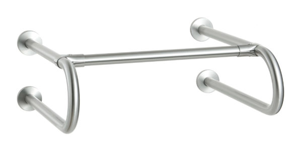 KB-11-837-ST(D)