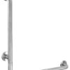 KB-12-832-ST(R)