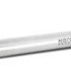 KB-13-831-ST60 KB-13-831-ST60