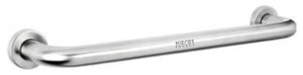 KB-13-831-ST60 KB-13-831-ST60