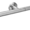 KB-13-832-ST(H)