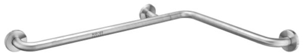 KB-13-832-ST(H)