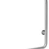 KB-13-832-ST(L) KB-13-832-ST(L)