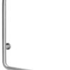 KB-13-832-ST(R) KB-13-832-ST(R)