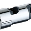 KP-01-910-50