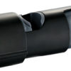 KP-01-910-55 KP-01-910-55