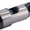 KP-01-910-63