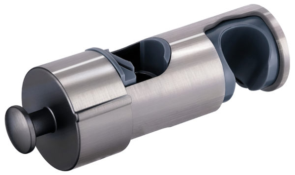 KP-01-910-63