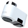 KP-02-555-11