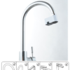 KP-02-555-11_3