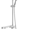 KRS-029-623-50 KRS-029-623-50