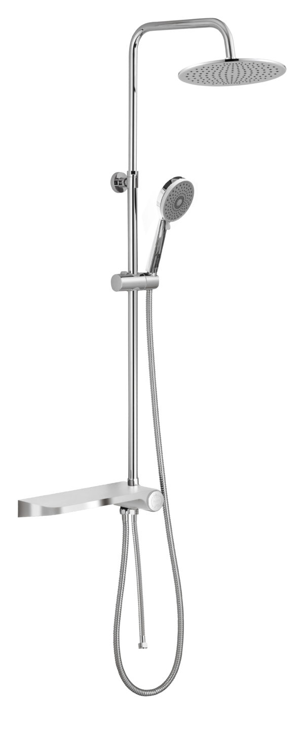 KRS-029-623-50 KRS-029-623-50
