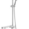 KRS-029-623-50 KRS-029-623-50