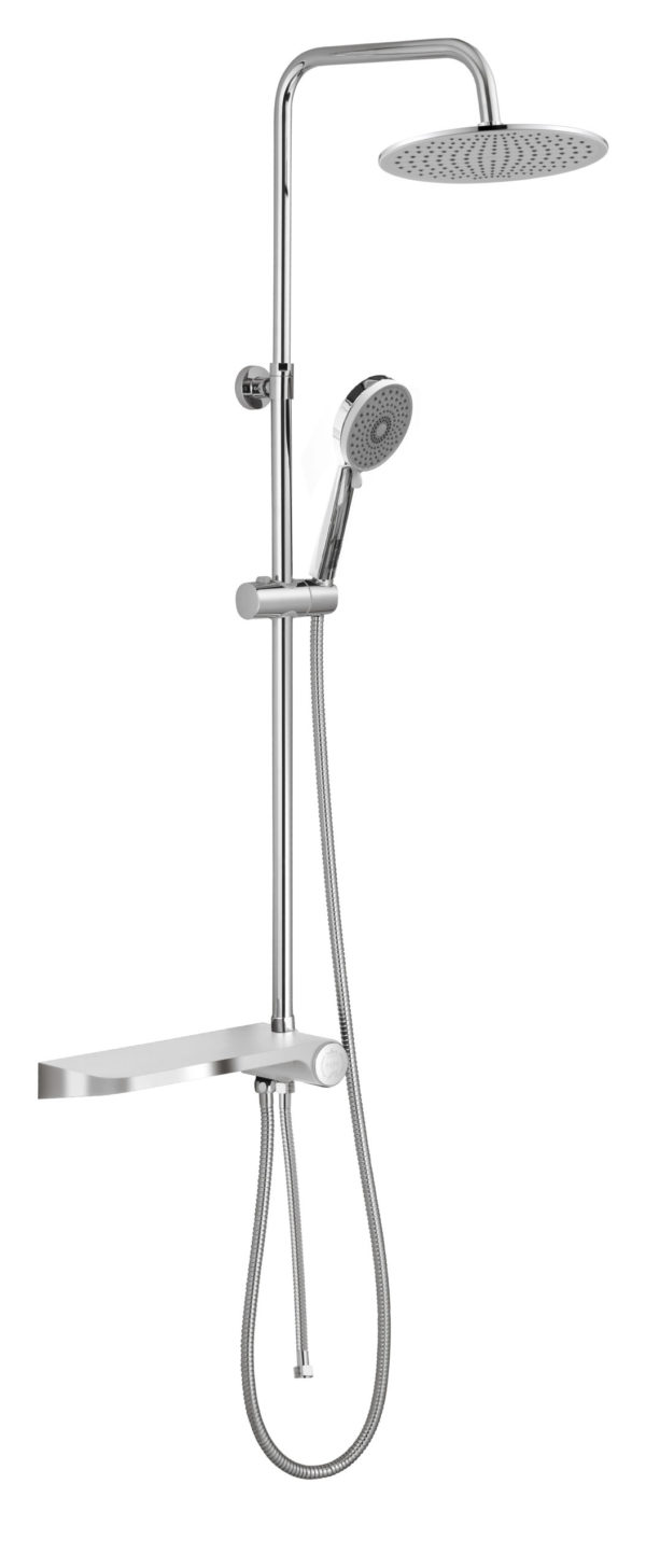 KRS-029-623-50 KRS-029-623-50