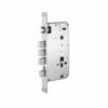 AK3 mortise