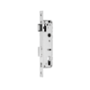 EAE-08-432-11 mortise EAE-08-432-11 mortise