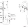 KF-01-015-63 KF-01-015-63