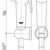 KA-02-239-41 Drawing KA-02-239-41 Drawing