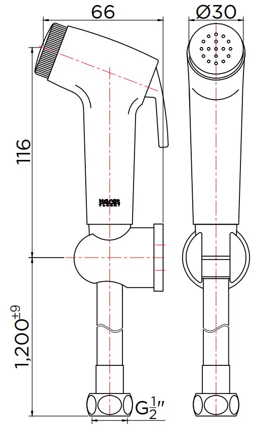 KA-02-239-41 Drawing KA-02-239-41 Drawing