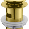KA-02-252-41