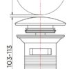 KA-02-252-41 Drawing