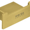 KB-02-112-41 KB-02-112-41