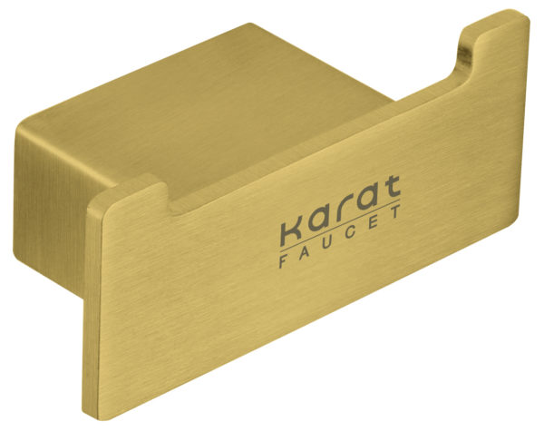 KB-02-112-41 KB-02-112-41