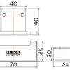 KB-02-112-41 Drawing KB-02-112-41 Drawing