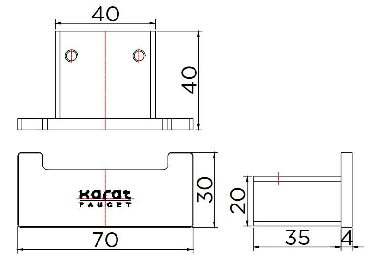 KB-02-112-41 Drawing KB-02-112-41 Drawing