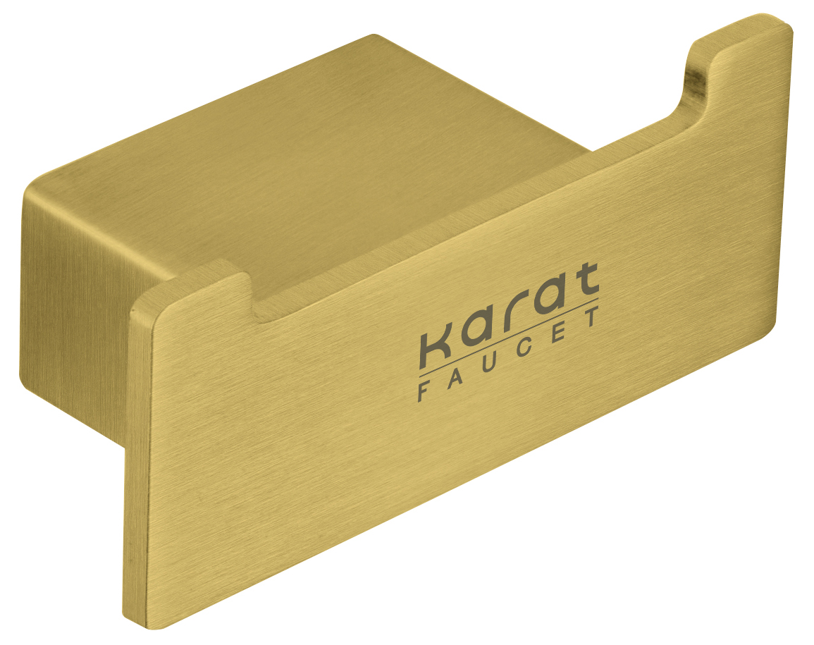 KB-02-112-41 KB-02-112-41