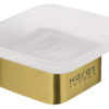 KB-02-212-41 KB-02-212-41
