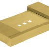 KB-02-213-41 KB-02-213-41