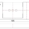 KB-02-213-41 Drawing KB-02-213-41 Drawing
