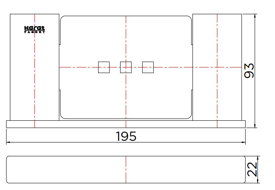 KB-02-213-41 Drawing KB-02-213-41 Drawing