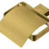 KB-02-312-41