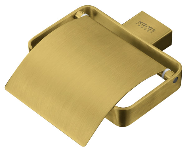 KB-02-312-41