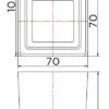 KB-02-411-41 Drawing KB-02-411-41 Drawing