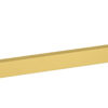 KB-02-611-41