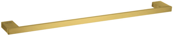 KB-02-611-41