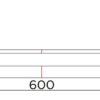 KB-02-611-41 Drawing