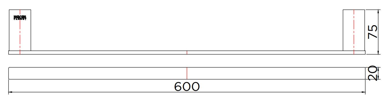 KB-02-611-41 Drawing KB-02-611-41 Drawing